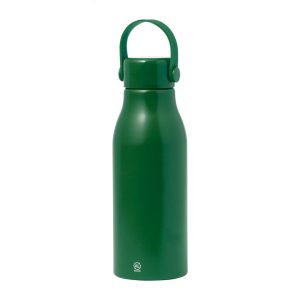 Moira sport bottle