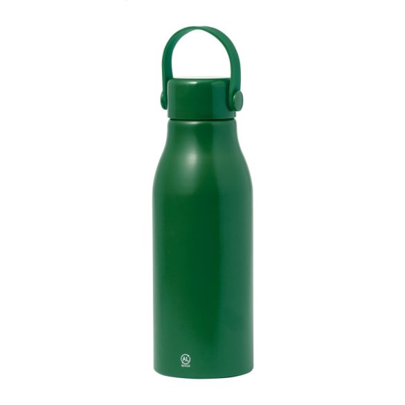 Moira sport bottle