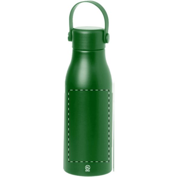Moira sport bottle