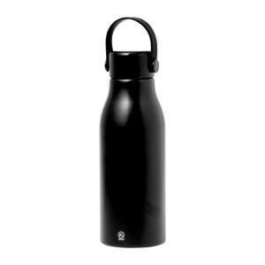 Perpok sport bottle