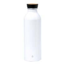 Claud sport bottle