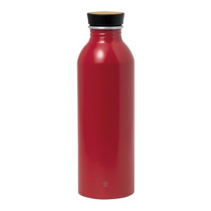 Claud sport bottle