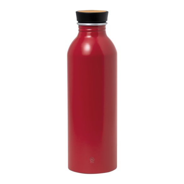 Claud sport bottle