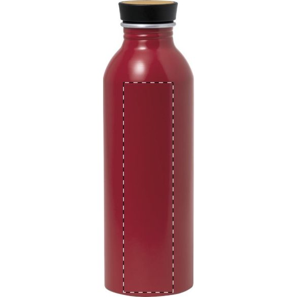 Claud sport bottle