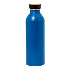 Claud sport bottle