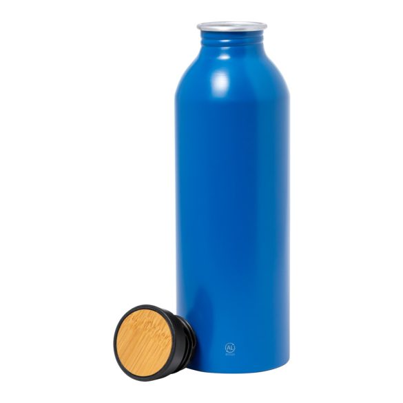 Claud sport bottle