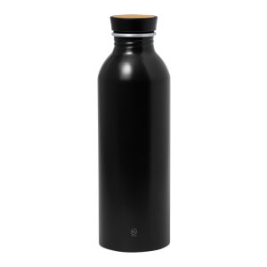 Claud sport bottle