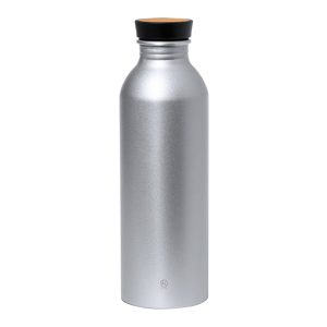 Claud sport bottle