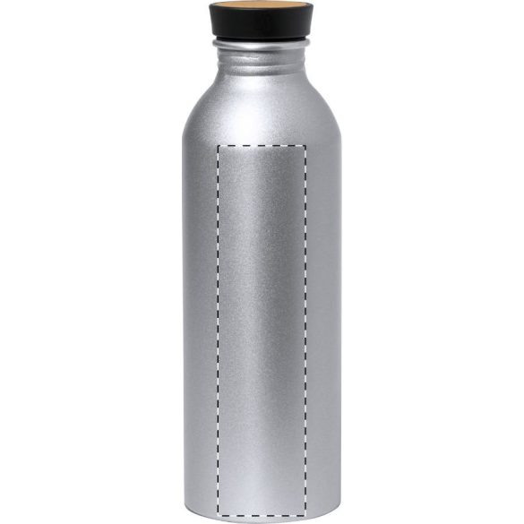 Claud sport bottle