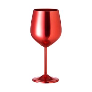 Arlene wine glass