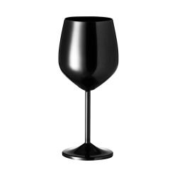 Arlene wine glass