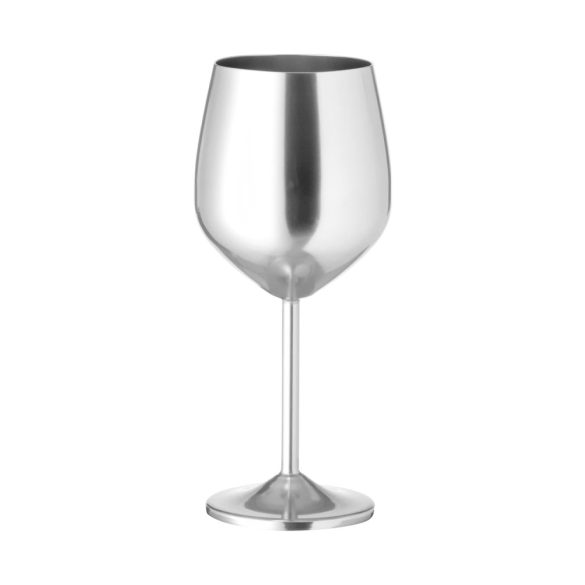 Arlene wine glass