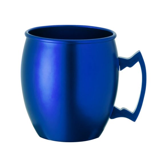 Ashley mug