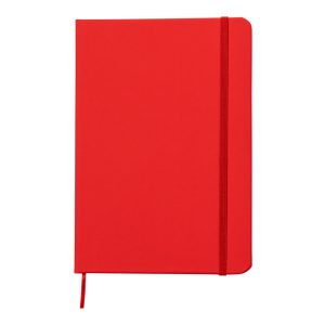 Zimax RPU notebook