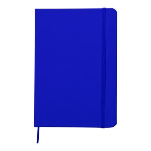 Zimax RPU notebook