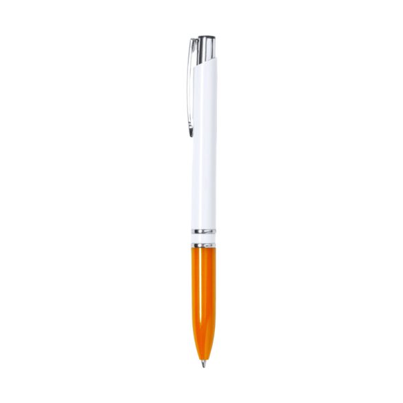 Laury ballpoint pen