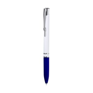 Laury ballpoint pen