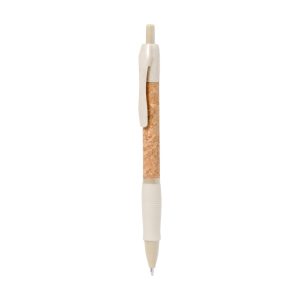 Auren ballpoint pen