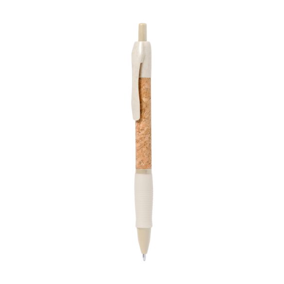 Auren ballpoint pen
