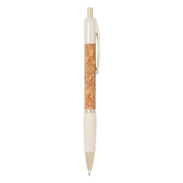Ankor ballpoint pen