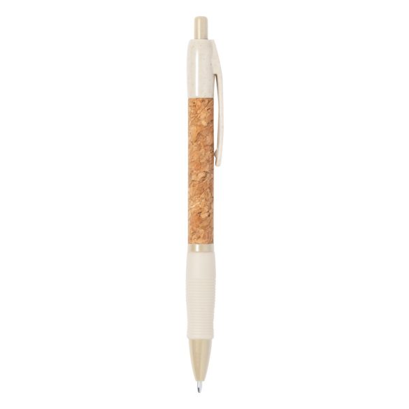 Auren ballpoint pen