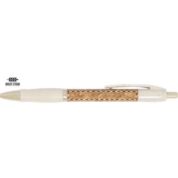 Auren ballpoint pen