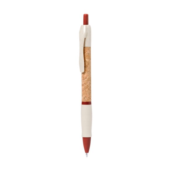 Auren ballpoint pen