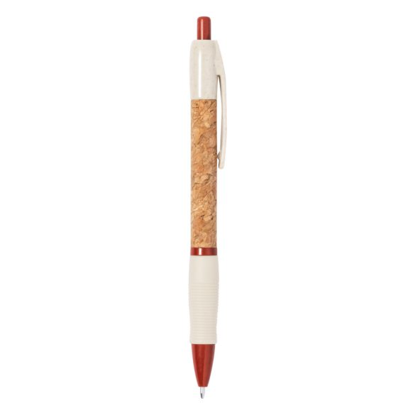 Auren ballpoint pen
