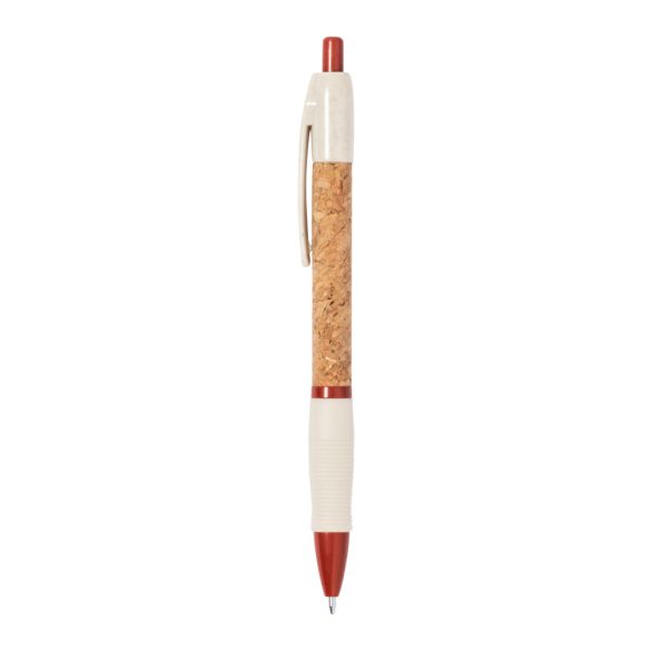 Auren ballpoint pen