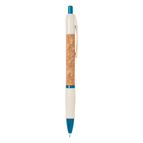 Ankor ballpoint pen