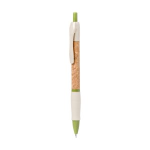 Auren ballpoint pen
