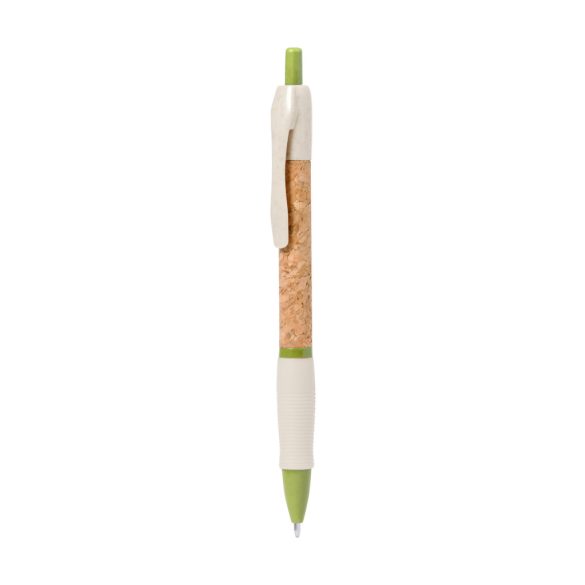 Auren ballpoint pen