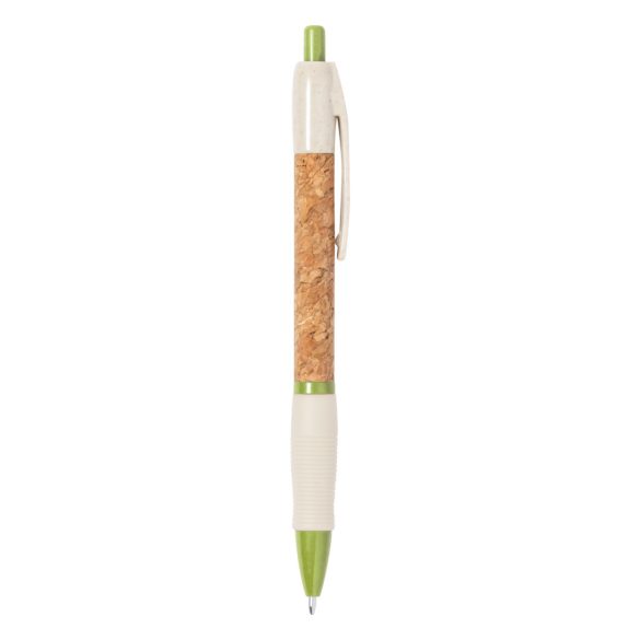Auren ballpoint pen