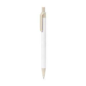 Cezon ballpoint pen