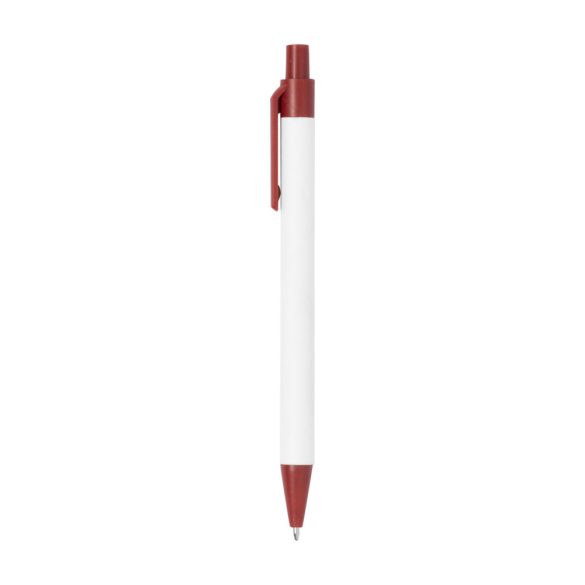 Cezon ballpoint pen