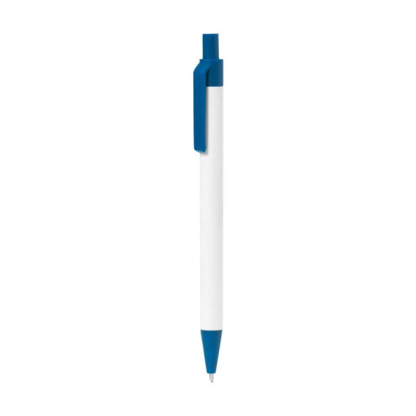 Cezon ballpoint pen