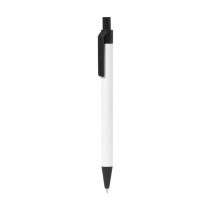 Cezon ballpoint pen