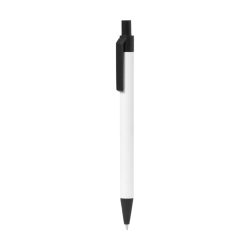 Cezon ballpoint pen