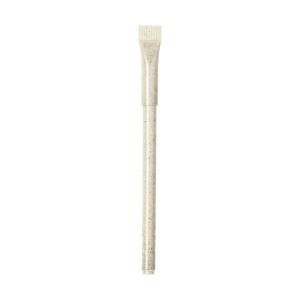Purul ballpoint pen