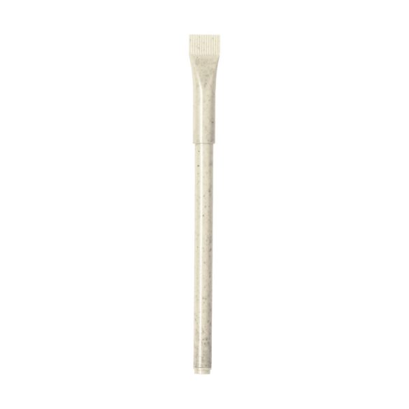 Purul ballpoint pen