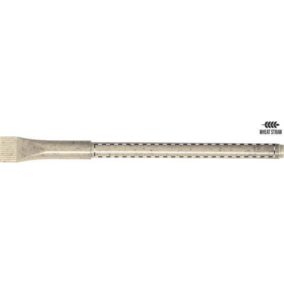 Purul ballpoint pen