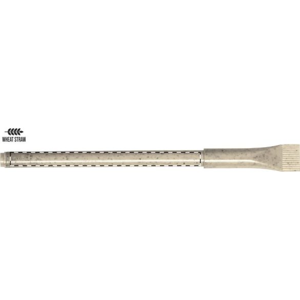 Purul ballpoint pen