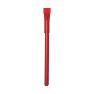 Purul ballpoint pen