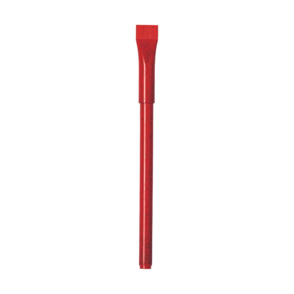 Purul ballpoint pen