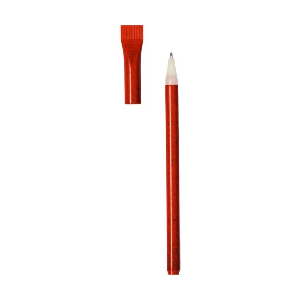 Purul ballpoint pen