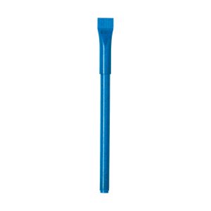 Purul ballpoint pen