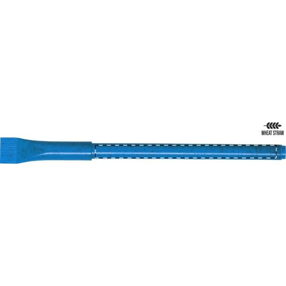 Purul ballpoint pen