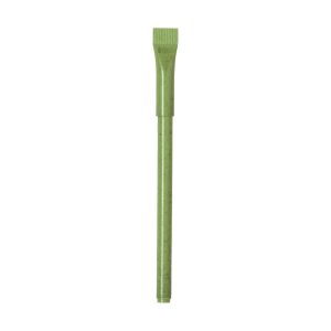 Purul ballpoint pen