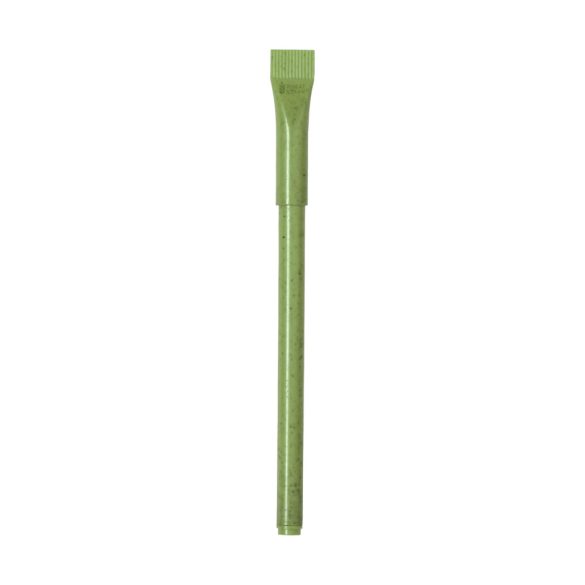 Purul ballpoint pen