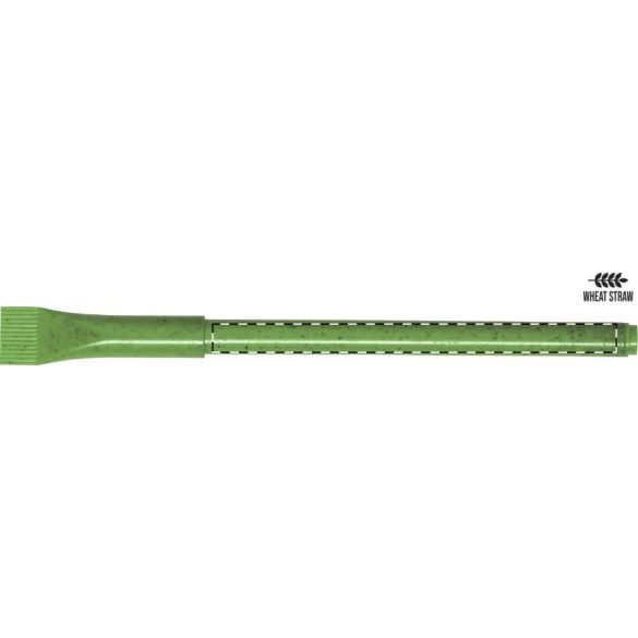 Purul ballpoint pen